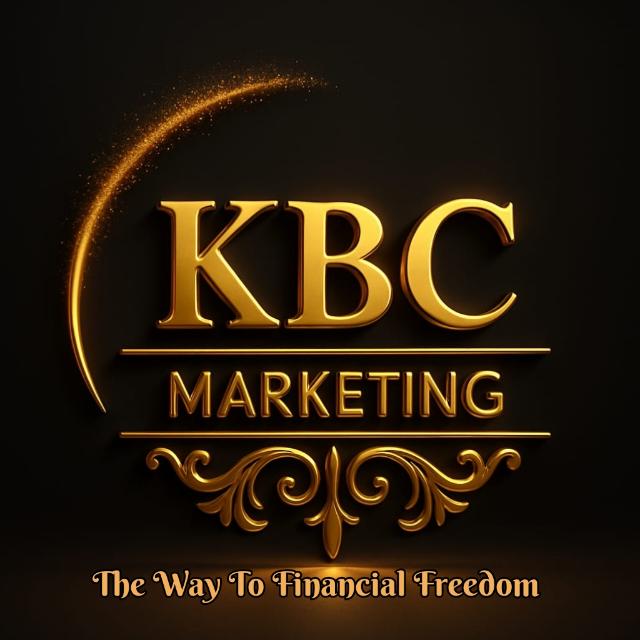 KBC Marketing